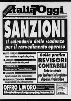 giornale/RAV0037039/1998/n. 188 del 10 agosto